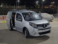 سيارات-renault-kangoo-2021-مستغانم-الجزائر