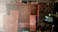 زرزور الميلية ولاية جيجل
