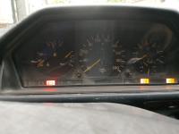سيارات-mercedes-classe-d-1990-benz-خميس-الخشنة-بومرداس-الجزائر