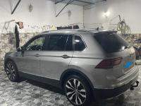 tout-terrain-suv-volkswagen-new-tiguan-2019-les-eucalyptus-alger-algerie