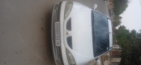 citadine-renault-megane-1-2002-tiaret-algerie