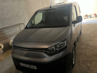 voitures-fiat-doblo-2024-tlemcen-algerie