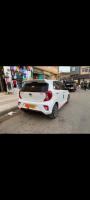 mini-citadine-kia-picanto-2019-gt-line-bechar-algerie