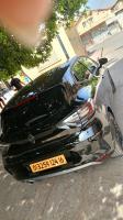 automobiles-renault-clio-5-2024-alpin-larbaa-blida-algerie