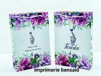 printing-publishing-sac-en-papier-bouzareah-algiers-algeria