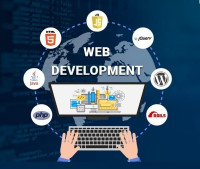 إدارة-مكتبية-و-أنترنت-developpement-site-application-web-hebergement-domaine-logo-design-sponsoring-rs-ads-القبة-الجزائر