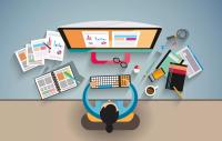 برامج-و-اشتراكات-developpement-des-sites-web-applications-et-hebergement-القبة-الجزائر