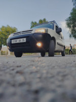 voitures-citroen-berlingo-first-2014-summer-ain-smara-constantine-algerie