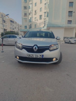 voitures-renault-symbol-2016-expression-constantine-algerie