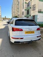 tout-terrain-suv-audi-q5-2020-s-line-djidioua-relizane-algerie