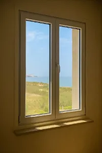Vente Appartement F3 Alger Ain taya
