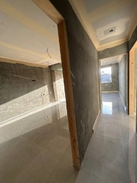appartement-vente-f4-alger-ain-taya-algerie
