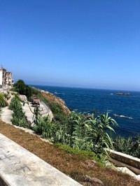appartement-vente-f2-f3-f4-alger-ain-taya-algerie