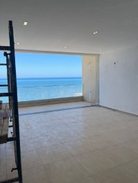 appartement-vente-f3-alger-bordj-el-bahri-algerie