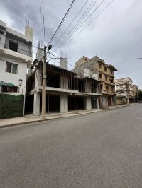 شقة-بيع-3-غرف-4-5-الجزائر-الحراش