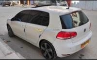 moyenne-berline-volkswagen-golf-6-2011-tebessa-algerie