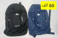 ساكودو