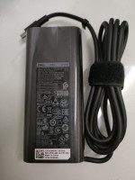 chargeur-dell-65w-type-c-alger-centre-algerie