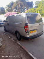 commerciale-hyundai-h1-2012-tole-cheraga-alger-algerie