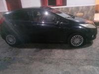 سيارات-ford-fiesta-2010-زموري-بومرداس-الجزائر