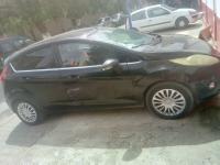 سيارات-ford-fiesta-2010-زموري-بومرداس-الجزائر