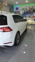 moyenne-berline-volkswagen-golf-7-2018-carat-dellys-boumerdes-algerie