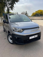 utilitaire-fiat-doblo-2024-italia-boumerdes-algerie