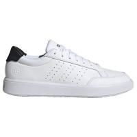 ADIDAS STAN SMITH& ADIDAS NOVA thumbnail 4