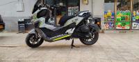 motos-scooters-vms-xdv-200-2023-msila-algerie