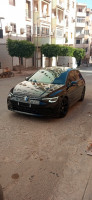 voitures-volkswagen-golf-8-2023-r-line-bir-el-djir-oran-algerie