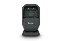 Lecteur De Code Barre Zebra DS9308