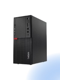 كمبيوتر-مكتبي-pc-de-bureau-tour-lenovo-m710t-i5-6eme-generation-دالي-ابراهيم-الحروش-الجزائر