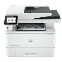 Imprimante HP LaserJet Pro MFP M426fdn monochrome
