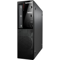 unites-centrales-lenovo-thinkcentre-edge-72-sff-dely-brahim-alger-algerie