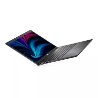 PC Portable Dell Vostro 3520 I5-11ème gén