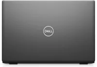 Dell Latitude 3510 Business Laptop