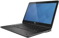 DELL LATITUDE E7440