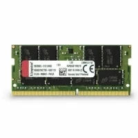 Ram Kingstone  pour laptop et mini PC DDR4 3200 8Gb/16GB 