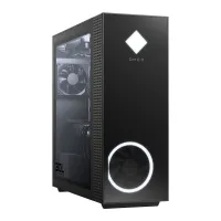 PC GAMING HP OMEN 30L GT13
