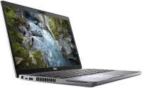 PC Portable DELL Precision 3550 i5-10310U 
