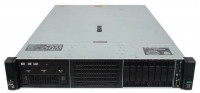 reseau-connexion-serveur-hp-proliant-dl380-g10-rackable-dely-brahim-alger-algerie