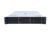 reseau-connexion-serveur-hp-proliant-dl380-gen10-bi-processeur-dely-brahim-alger-algerie