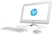 all-in-one-hp-i3-6eme-generation-dely-brahim-alger-algerie