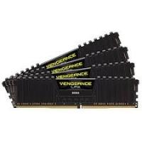 ram-corsair-vengeance-lpx-ddr4-32-gb-4x8-dely-brahim-alger-algerie