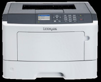 imprimantes-laser-imprimante-lexmark-ms417dn-dely-brahim-alger-algerie