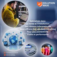 reseau-connexion-vente-et-installation-reseaux-serveurs-informatiques-dely-brahim-alger-algerie