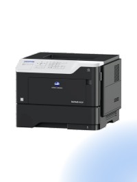 طابعات-لايزر-imprimante-monochrome-lazer-konica-36022p-دالي-ابراهيم-الحروش-الجزائر