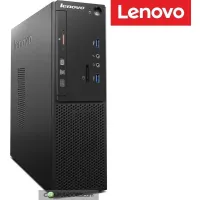 Pc de bureau SFF Lenovo S510  i3-6eme génération