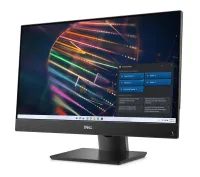 All in one dell optiplex 7460 i5 8eme gen 