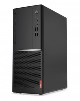 pc-fixe-lenovo-thinkcentre-v520-i3-7eme-gen-dely-brahim-alger-algerie